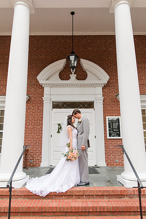 Jennifer B Photography-Wedding Day at County CLub of the Carolinas-Pinehurst-Mark & Carrie-2017-0130