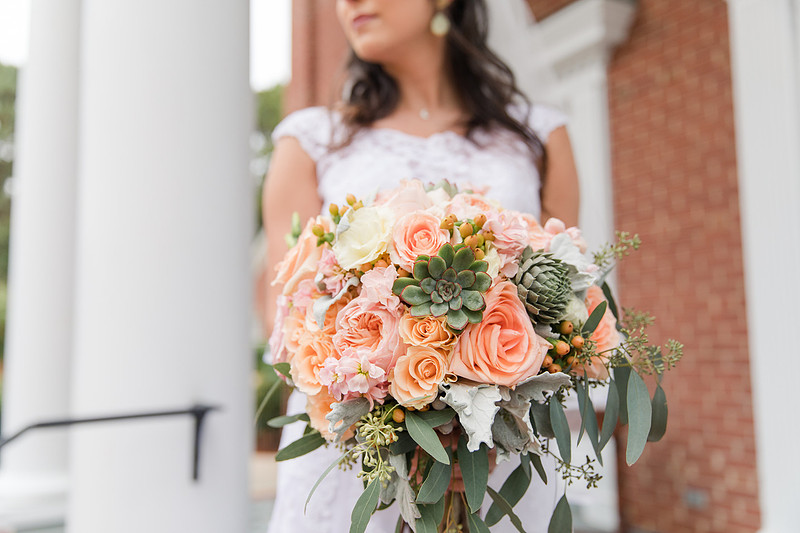 Jennifer B Photography-Wedding Day at County CLub of the Carolinas-Pinehurst-Mark & Carrie-2017-0131