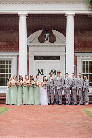 Jennifer B Photography-Wedding Day at County CLub of the Carolinas-Pinehurst-Mark & Carrie-2017-0134