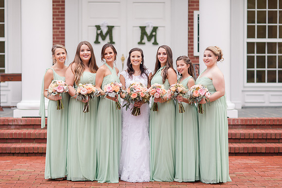 Jennifer B Photography-Wedding Day at County CLub of the Carolinas-Pinehurst-Mark & Carrie-2017-0139