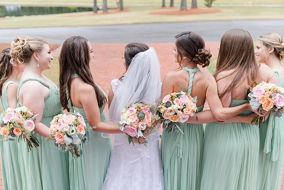 Jennifer B Photography-Wedding Day at County CLub of the Carolinas-Pinehurst-Mark & Carrie-2017-0141