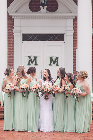 Jennifer B Photography-Wedding Day at County CLub of the Carolinas-Pinehurst-Mark & Carrie-2017-0142