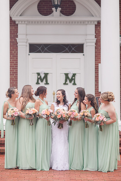 Jennifer B Photography-Wedding Day at County CLub of the Carolinas-Pinehurst-Mark & Carrie-2017-0142