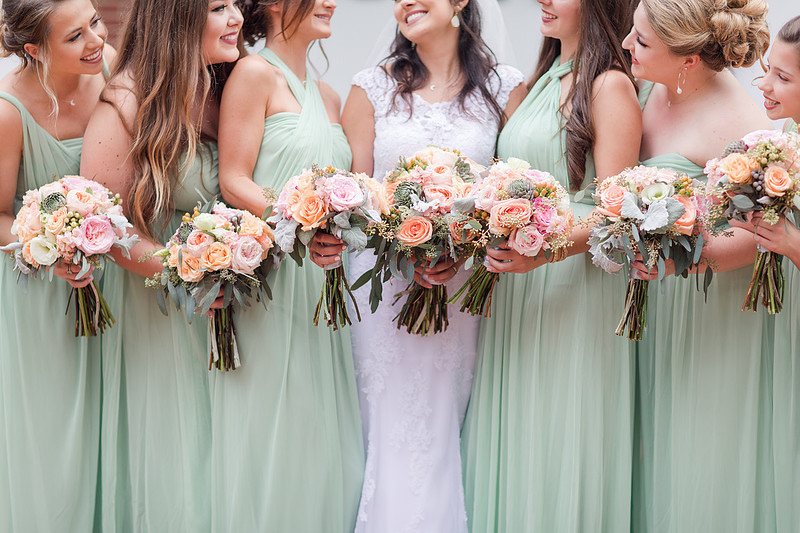 Jennifer B Photography-Wedding Day at County CLub of the Carolinas-Pinehurst-Mark & Carrie-2017-0143