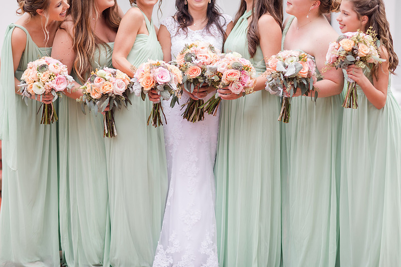 Jennifer B Photography-Wedding Day at County CLub of the Carolinas-Pinehurst-Mark & Carrie-2017-0144
