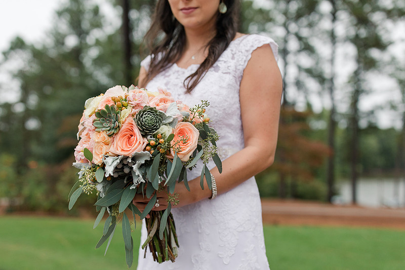 Jennifer B Photography-Wedding Day at County CLub of the Carolinas-Pinehurst-Mark & Carrie-2017-0150
