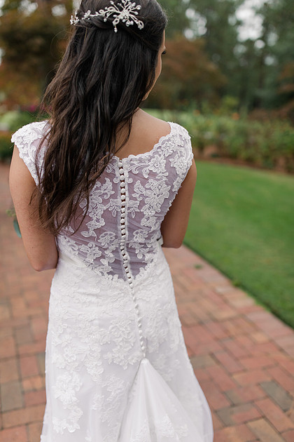 Jennifer B Photography-Wedding Day at County CLub of the Carolinas-Pinehurst-Mark & Carrie-2017-0151