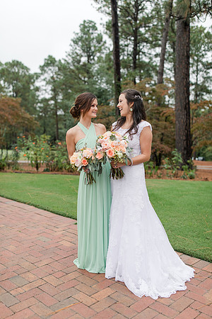 Jennifer B Photography-Wedding Day at County CLub of the Carolinas-Pinehurst-Mark & Carrie-2017-0152