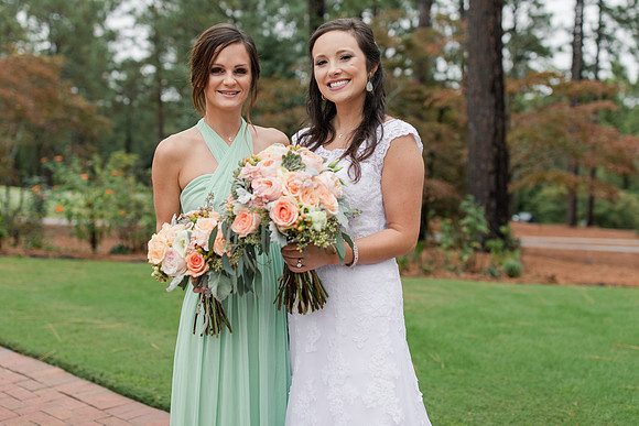 Jennifer B Photography-Wedding Day at County CLub of the Carolinas-Pinehurst-Mark & Carrie-2017-0153