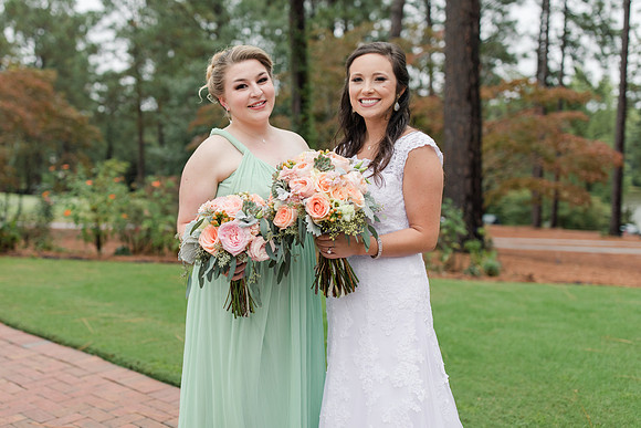 Jennifer B Photography-Wedding Day at County CLub of the Carolinas-Pinehurst-Mark & Carrie-2017-0155