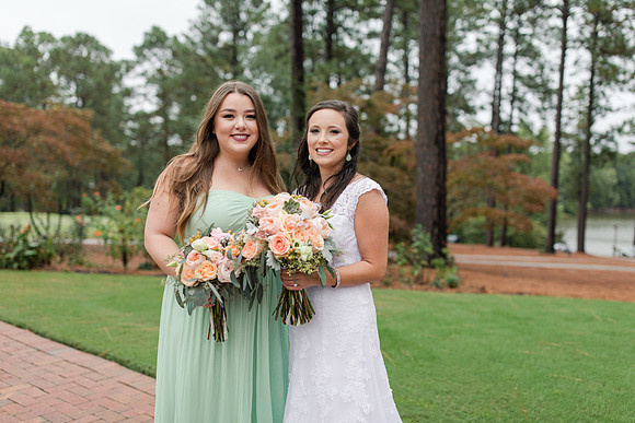 Jennifer B Photography-Wedding Day at County CLub of the Carolinas-Pinehurst-Mark & Carrie-2017-0157