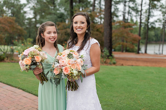 Jennifer B Photography-Wedding Day at County CLub of the Carolinas-Pinehurst-Mark & Carrie-2017-0159