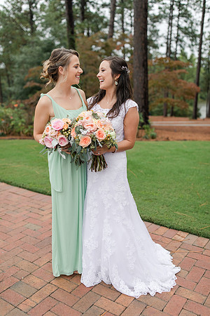 Jennifer B Photography-Wedding Day at County CLub of the Carolinas-Pinehurst-Mark & Carrie-2017-0162