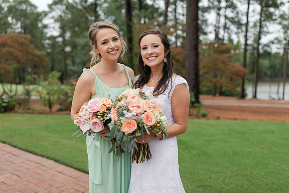Jennifer B Photography-Wedding Day at County CLub of the Carolinas-Pinehurst-Mark & Carrie-2017-0163