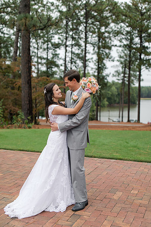Jennifer B Photography-Wedding Day at County CLub of the Carolinas-Pinehurst-Mark & Carrie-2017-0164