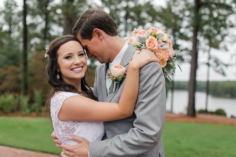 Jennifer B Photography-Wedding Day at County CLub of the Carolinas-Pinehurst-Mark & Carrie-2017-0168