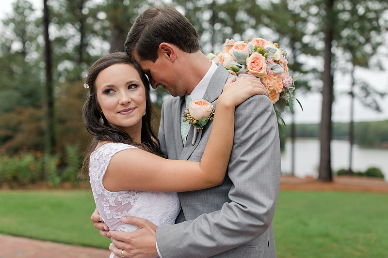 Jennifer B Photography-Wedding Day at County CLub of the Carolinas-Pinehurst-Mark & Carrie-2017-0169