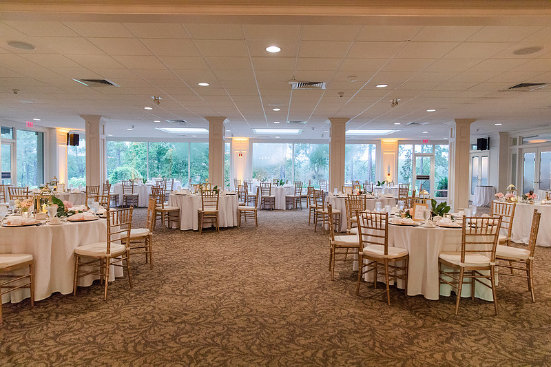 Jennifer B Photography-Wedding Day at County CLub of the Carolinas-Pinehurst-Mark & Carrie-2017-0172