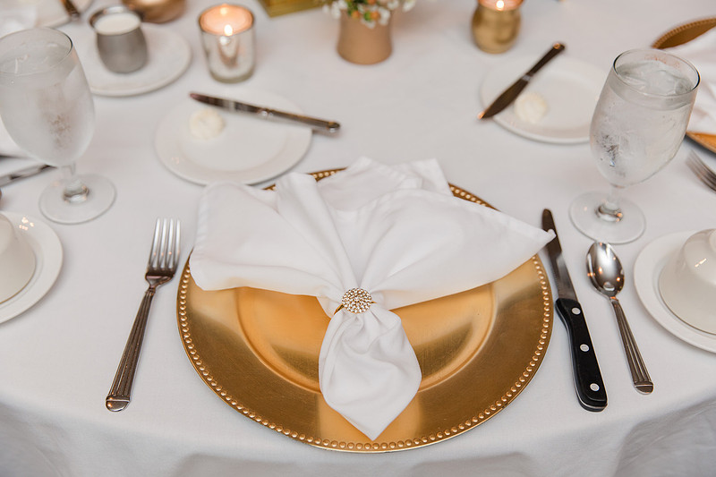 Jennifer B Photography-Wedding Day at County CLub of the Carolinas-Pinehurst-Mark & Carrie-2017-0173