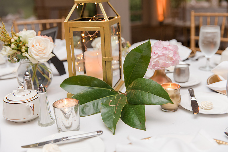 Jennifer B Photography-Wedding Day at County CLub of the Carolinas-Pinehurst-Mark & Carrie-2017-0174