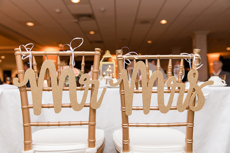Jennifer B Photography-Wedding Day at County CLub of the Carolinas-Pinehurst-Mark & Carrie-2017-0175