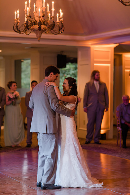 Jennifer B Photography-Wedding Day at County CLub of the Carolinas-Pinehurst-Mark & Carrie-2017-0176