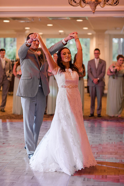 Jennifer B Photography-Wedding Day at County CLub of the Carolinas-Pinehurst-Mark & Carrie-2017-0177