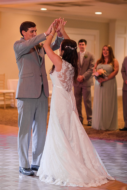 Jennifer B Photography-Wedding Day at County CLub of the Carolinas-Pinehurst-Mark & Carrie-2017-0178