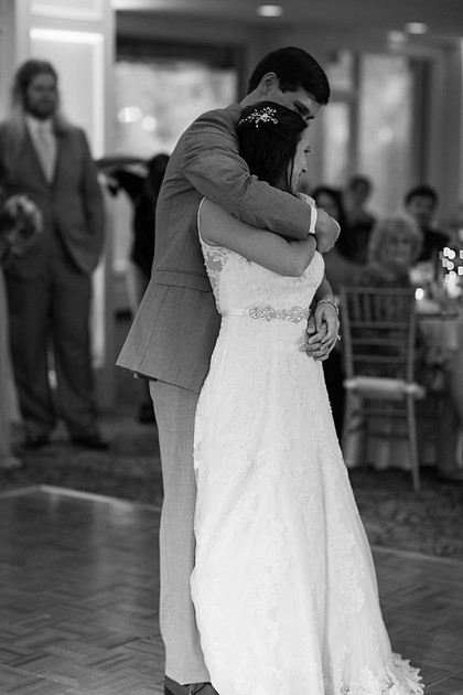 Jennifer B Photography-Wedding Day at County CLub of the Carolinas-Pinehurst-Mark & Carrie-2017-0180