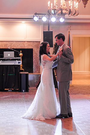 Jennifer B Photography-Wedding Day at County CLub of the Carolinas-Pinehurst-Mark & Carrie-2017-0181