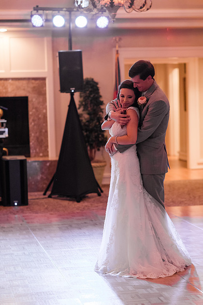 Jennifer B Photography-Wedding Day at County CLub of the Carolinas-Pinehurst-Mark & Carrie-2017-0182
