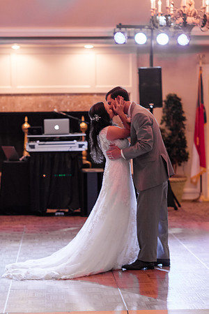 Jennifer B Photography-Wedding Day at County CLub of the Carolinas-Pinehurst-Mark & Carrie-2017-0183