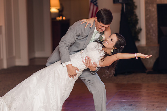 Jennifer B Photography-Wedding Day at County CLub of the Carolinas-Pinehurst-Mark & Carrie-2017-0186