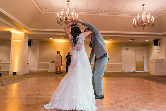 Jennifer B Photography-Wedding Day at County CLub of the Carolinas-Pinehurst-Mark & Carrie-2017-0187