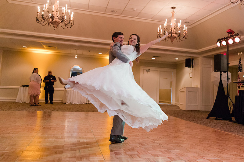 Jennifer B Photography-Wedding Day at County CLub of the Carolinas-Pinehurst-Mark & Carrie-2017-0188