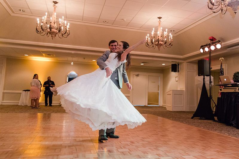 Jennifer B Photography-Wedding Day at County CLub of the Carolinas-Pinehurst-Mark & Carrie-2017-0189