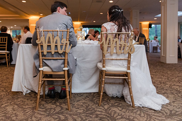 Jennifer B Photography-Wedding Day at County CLub of the Carolinas-Pinehurst-Mark & Carrie-2017-0190