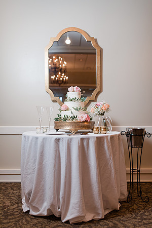 Jennifer B Photography-Wedding Day at County CLub of the Carolinas-Pinehurst-Mark & Carrie-2017-0192