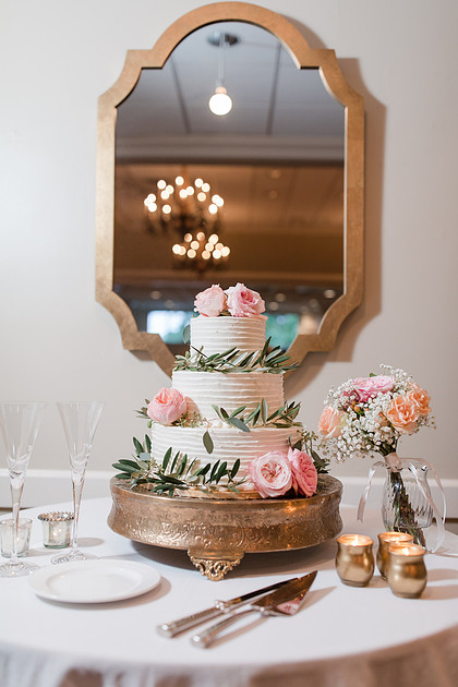 Jennifer B Photography-Wedding Day at County CLub of the Carolinas-Pinehurst-Mark & Carrie-2017-0193