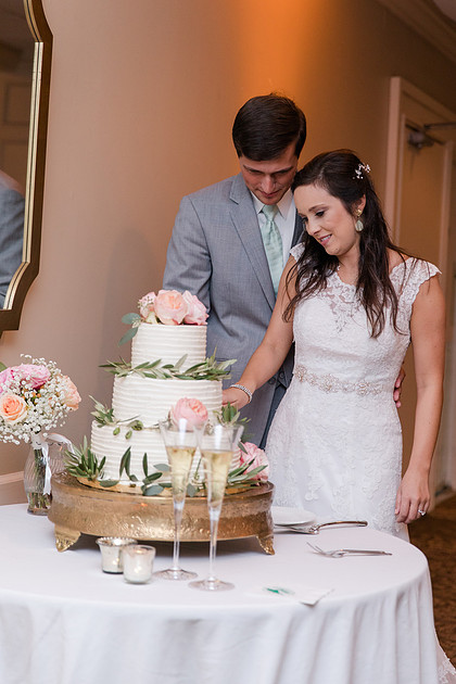 Jennifer B Photography-Wedding Day at County CLub of the Carolinas-Pinehurst-Mark & Carrie-2017-0196