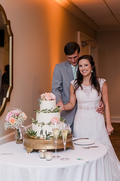 Jennifer B Photography-Wedding Day at County CLub of the Carolinas-Pinehurst-Mark & Carrie-2017-0195