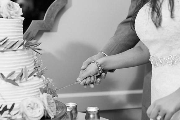 Jennifer B Photography-Wedding Day at County CLub of the Carolinas-Pinehurst-Mark & Carrie-2017-0197