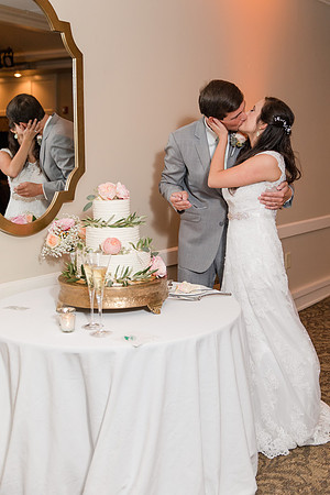 Jennifer B Photography-Wedding Day at County CLub of the Carolinas-Pinehurst-Mark & Carrie-2017-0199