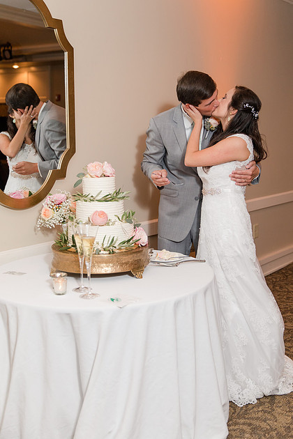 Jennifer B Photography-Wedding Day at County CLub of the Carolinas-Pinehurst-Mark & Carrie-2017-0199