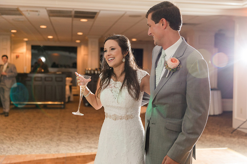 Jennifer B Photography-Wedding Day at County CLub of the Carolinas-Pinehurst-Mark & Carrie-2017-0202