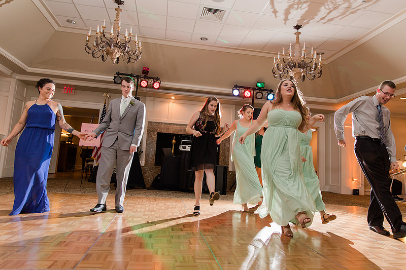 Jennifer B Photography-Wedding Day at County CLub of the Carolinas-Pinehurst-Mark & Carrie-2017-0204