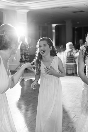 Jennifer B Photography-Wedding Day at County CLub of the Carolinas-Pinehurst-Mark & Carrie-2017-0205