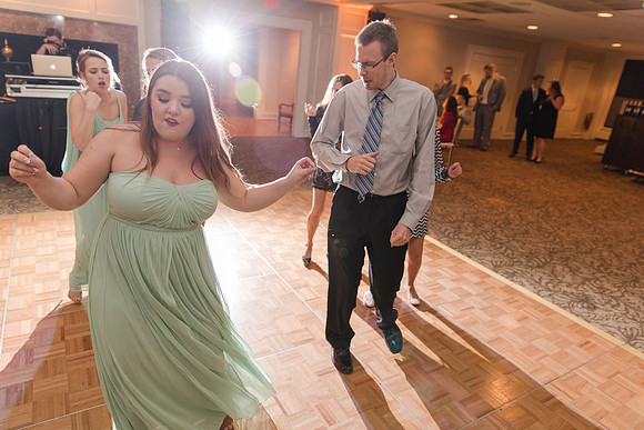 Jennifer B Photography-Wedding Day at County CLub of the Carolinas-Pinehurst-Mark & Carrie-2017-0206
