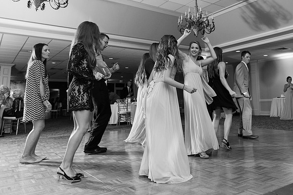 Jennifer B Photography-Wedding Day at County CLub of the Carolinas-Pinehurst-Mark & Carrie-2017-0207