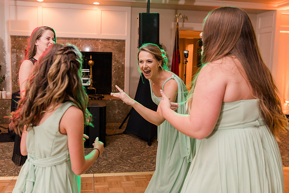 Jennifer B Photography-Wedding Day at County CLub of the Carolinas-Pinehurst-Mark & Carrie-2017-0208